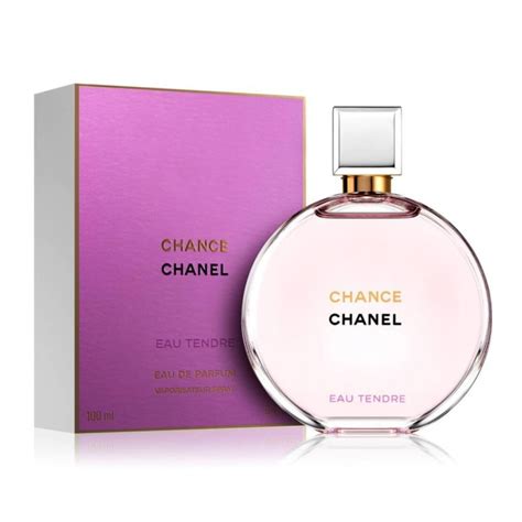 chanel chance tendre kullananlar|chanel chance .